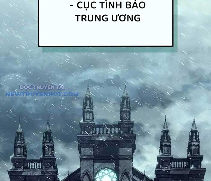 Chuyển Sinh Thành Con Ngoài Giá Thú Của Gia Đình Kiếm Thuật Danh Tiếng chapter 26 - Trang 2