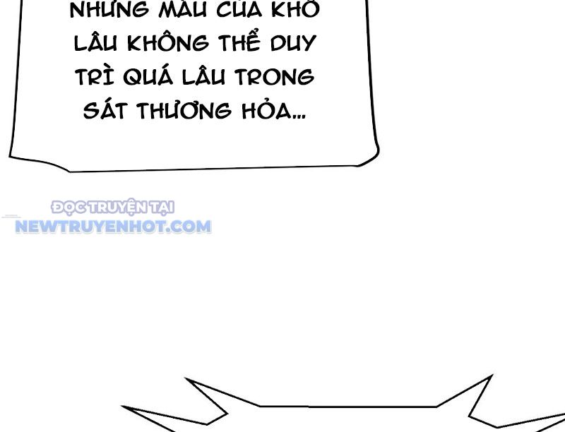 Tôi Đến Từ Thế Giới Trò Chơi chapter 322 - Trang 133