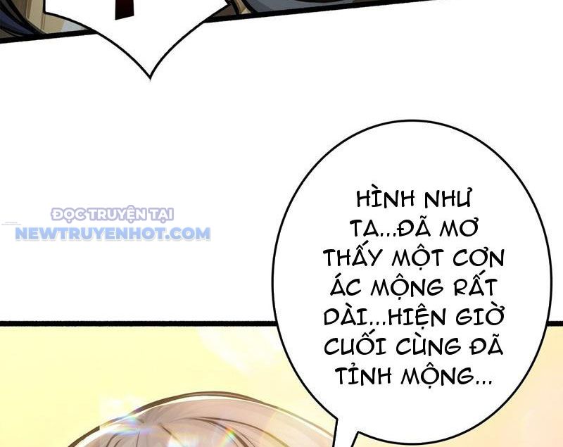 Bùng Cháy đi Người Chơi Cấp Cao chapter 35 - Trang 104