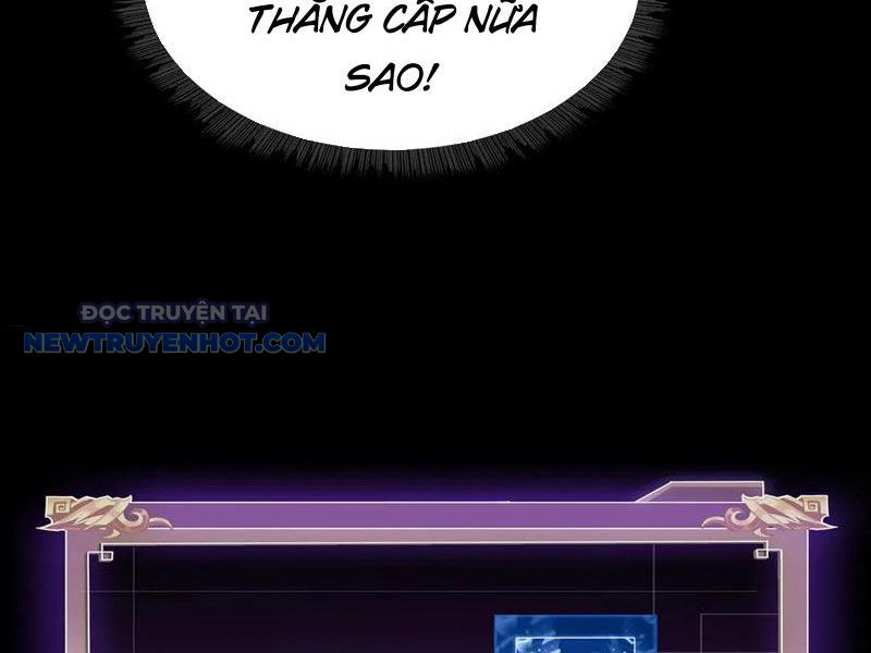 Học Viện Chiến Giáp chapter 21 - Trang 16