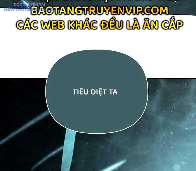 Ta Là Nhân Vật Chính Trong Trò Chơi Thiên Giới Vĩnh Hằng chapter 11 - Trang 4