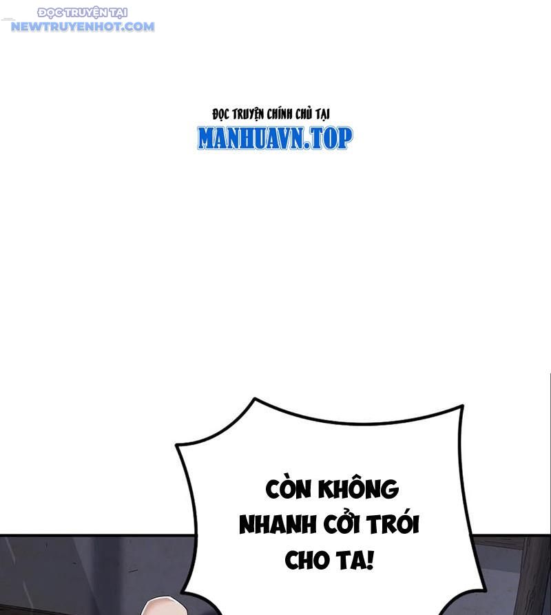 Đệ Tử Siêu Thần Ta Nằm Không, Tông Môn Hủy Diệt Ta Vô Địch chapter 38 - Trang 15