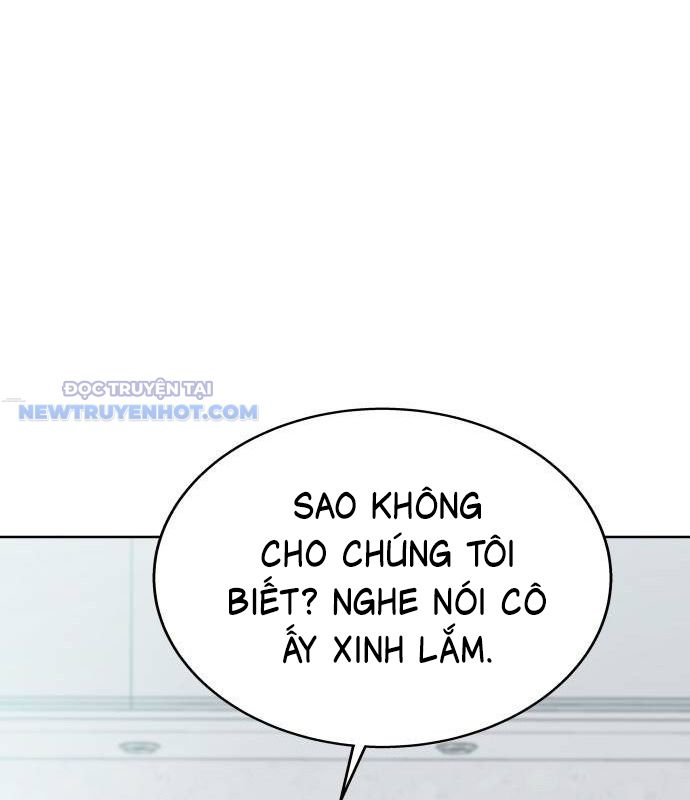 Người Trúng Độc Đắc Cũng Đi Làm chapter 38 - Trang 53