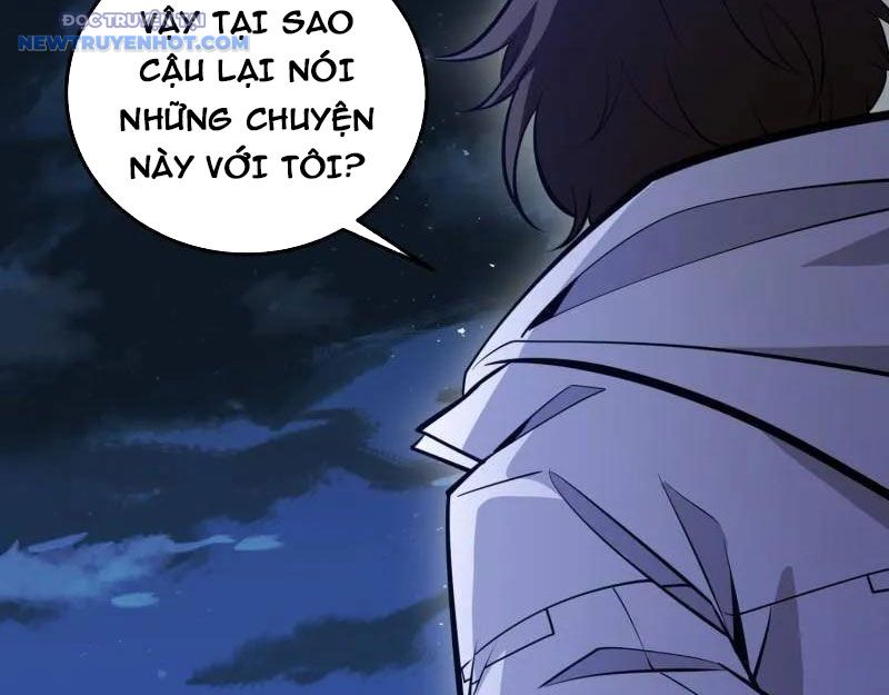 Đệ Nhất Danh Sách chapter 484 - Trang 112