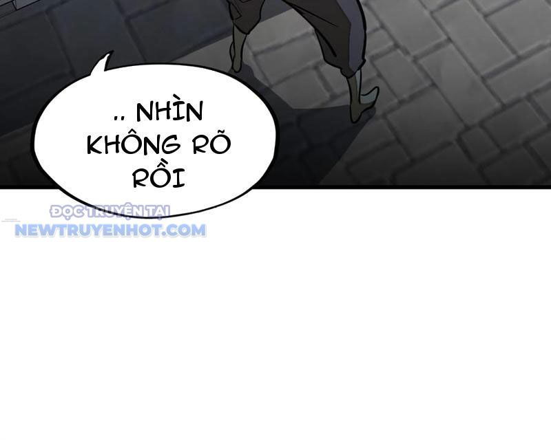 Từ Đáy Xã Hội Quật Khởi chapter 37 - Trang 95