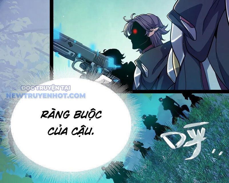 Tôi Đến Từ Thế Giới Trò Chơi chapter 323 - Trang 148