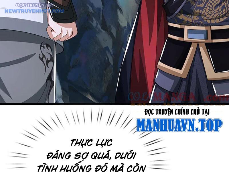 Ta Có Thể Cướp Đoạt Cơ Duyên chapter 45 - Trang 44