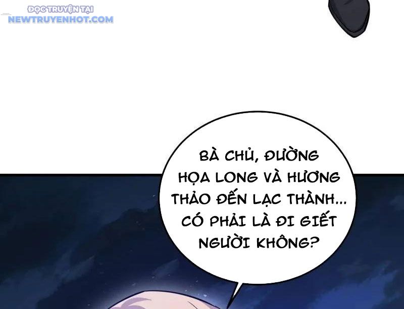 Đệ Nhất Danh Sách chapter 488 - Trang 97