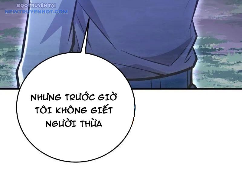 Đệ Nhất Danh Sách chapter 487 - Trang 169