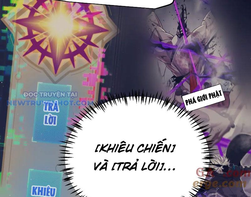 Tôi Đến Từ Thế Giới Trò Chơi chapter 322 - Trang 14