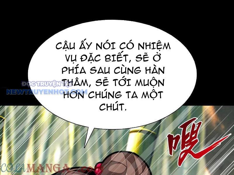 Học Viện Chiến Giáp chapter 21 - Trang 62