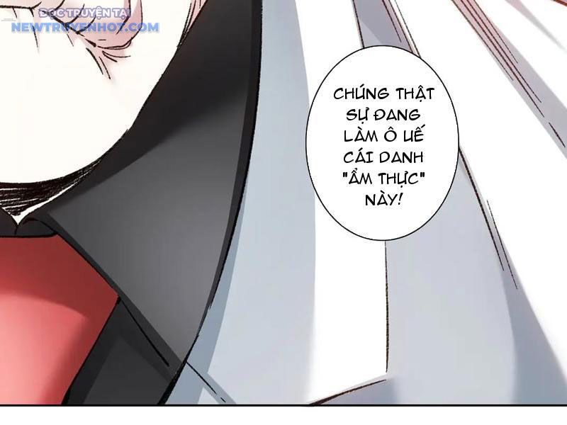 Ta Tạo Ra Tổ Chức Cứu Thế chapter 18 - Trang 34