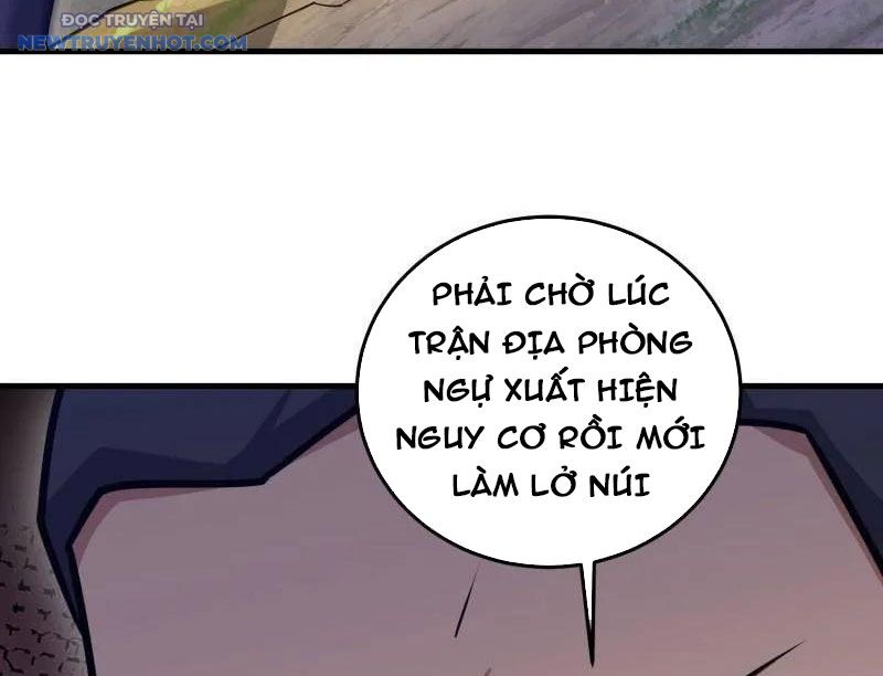 Đệ Nhất Danh Sách chapter 489 - Trang 99