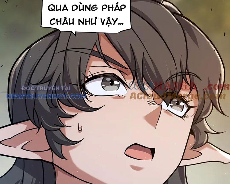 Tôi Đến Từ Thế Giới Trò Chơi chapter 322 - Trang 82