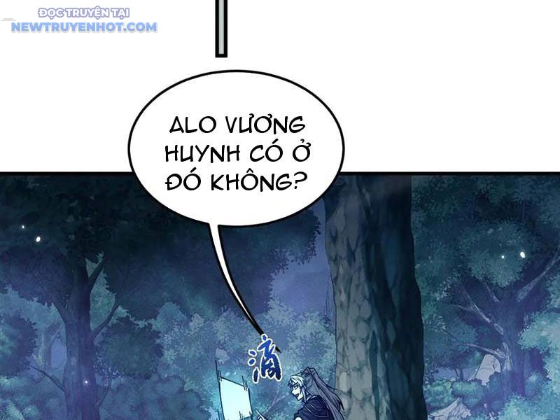 Toàn Chức Kiếm Tu chapter 26 - Trang 117