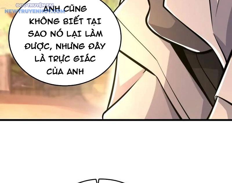 Đệ Nhất Danh Sách chapter 483 - Trang 6