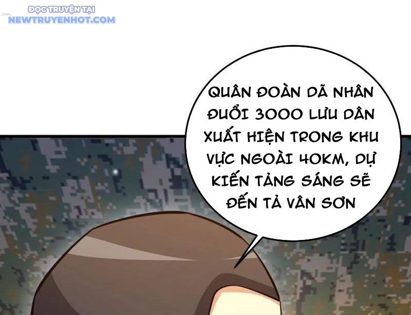 Đệ Nhất Danh Sách chapter 488 - Trang 179