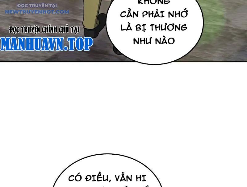 Đệ Nhất Danh Sách chapter 490 - Trang 79