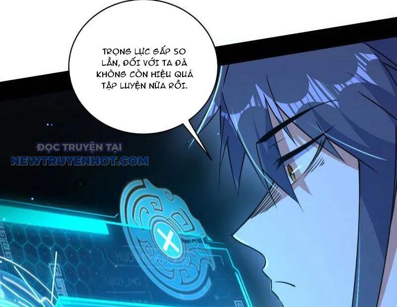 Ta Là Tà đế chapter 523 - Trang 43