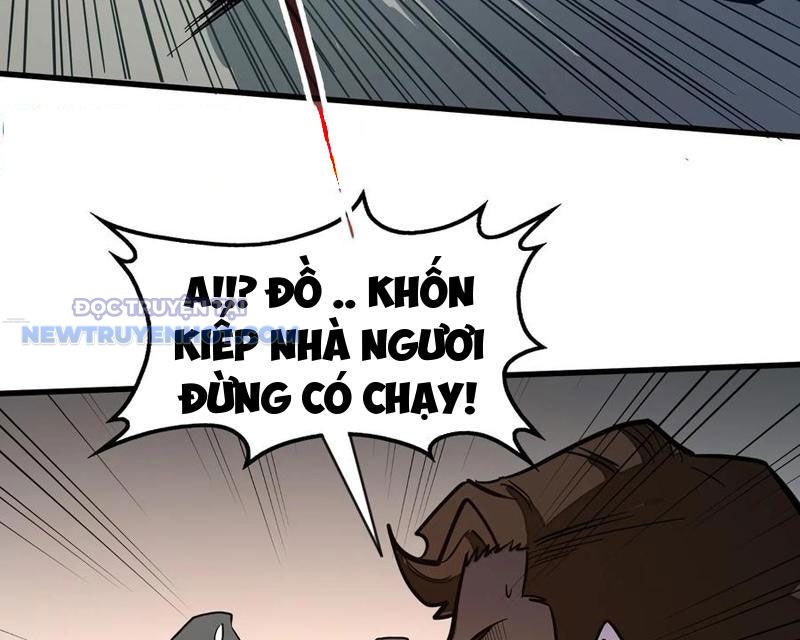 Từ Đáy Xã Hội Quật Khởi chapter 37 - Trang 83