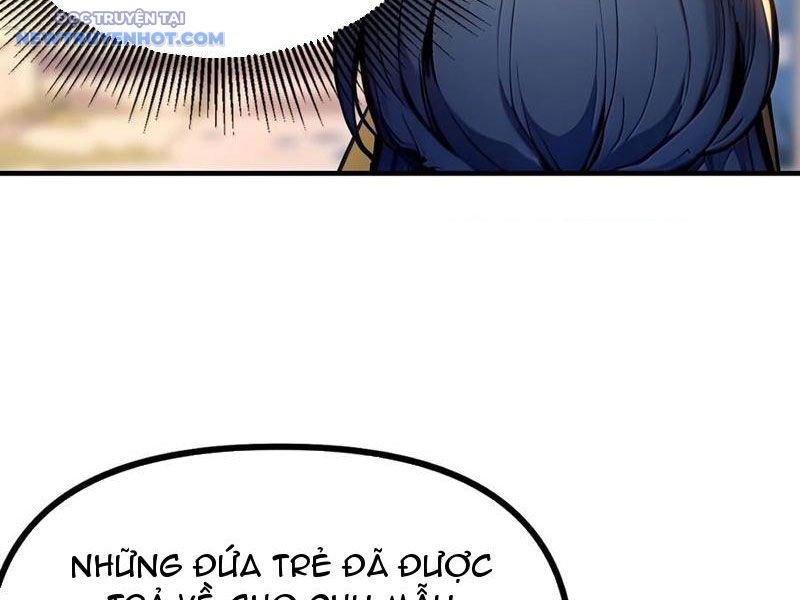 Ta Khiến Trăm Vạn Người Tu Tiên Tức Phát Khóc chapter 83 - Trang 17