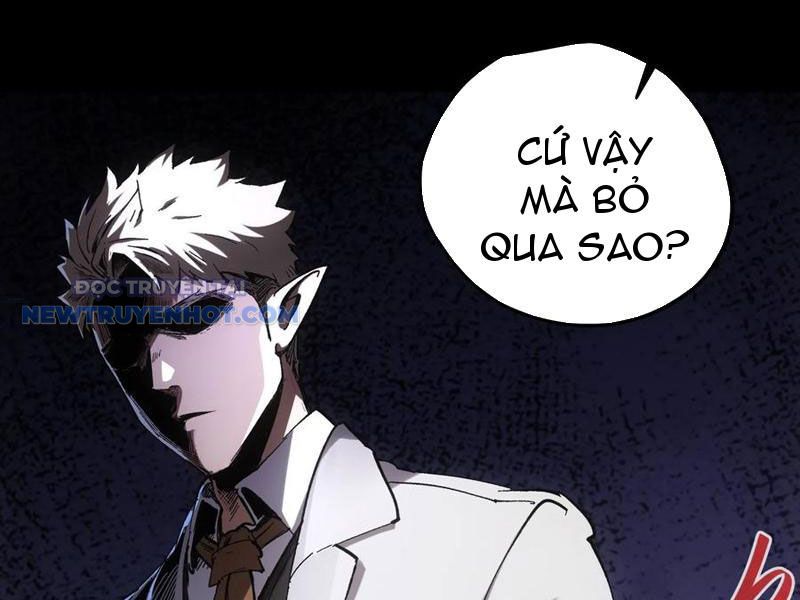 Không Chết Được Ta Đành Thống Trị Ma Giới chapter 48 - Trang 64