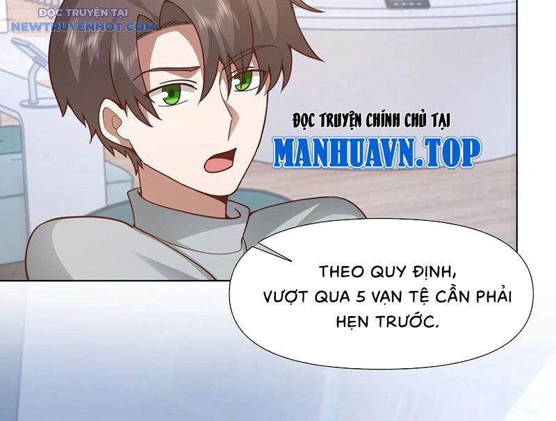 Ta Không Muốn Trùng Sinh Đâu chapter 382 - Trang 40