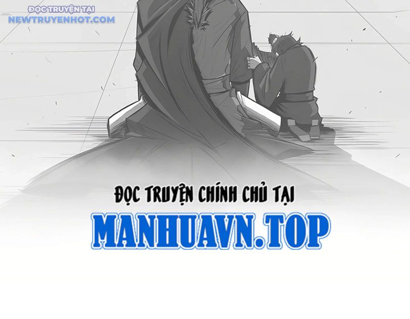 Bắc Kiếm Giang Hồ chapter 202   end - Trang 114