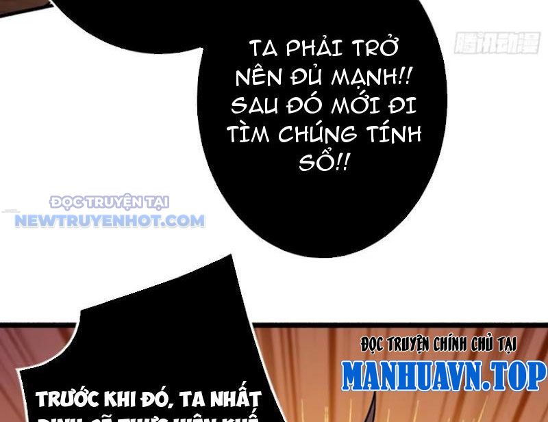 Bùng Cháy đi Người Chơi Cấp Cao chapter 40 - Trang 100