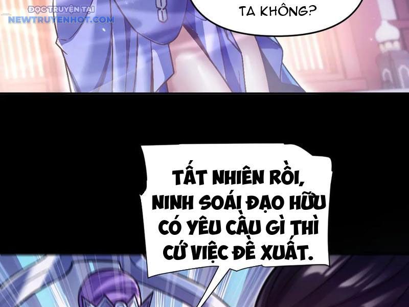 Bắt Đầu Chấn Kinh Nữ Đế Lão Bà, Ta Vô Địch! chapter 51 - Trang 145