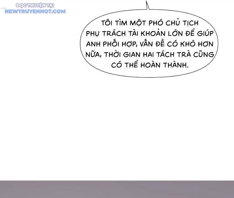 Ta Không Muốn Trùng Sinh Đâu chapter 382 - Trang 65