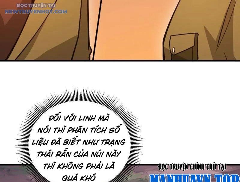 Đệ Nhất Danh Sách chapter 490 - Trang 138