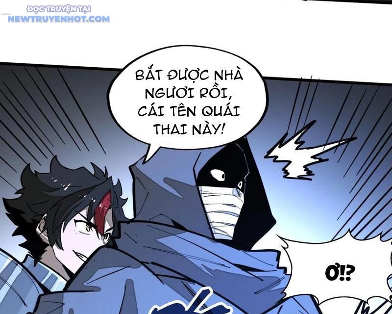 Từ Đáy Xã Hội Quật Khởi chapter 38 - Trang 50