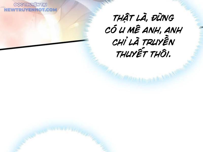 Thổ Lộ Với Mỹ Nữ Tông Chủ Xong, Ta Vô địch Rồi? chapter 72 - Trang 61