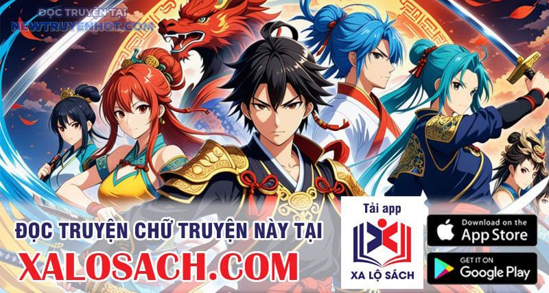 Ta Tạo Ra Tổ Chức Cứu Thế chapter 16 - Trang 85