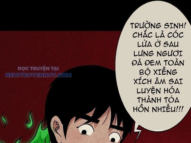 đấu Yếm Thần chapter 86 - Trang 10