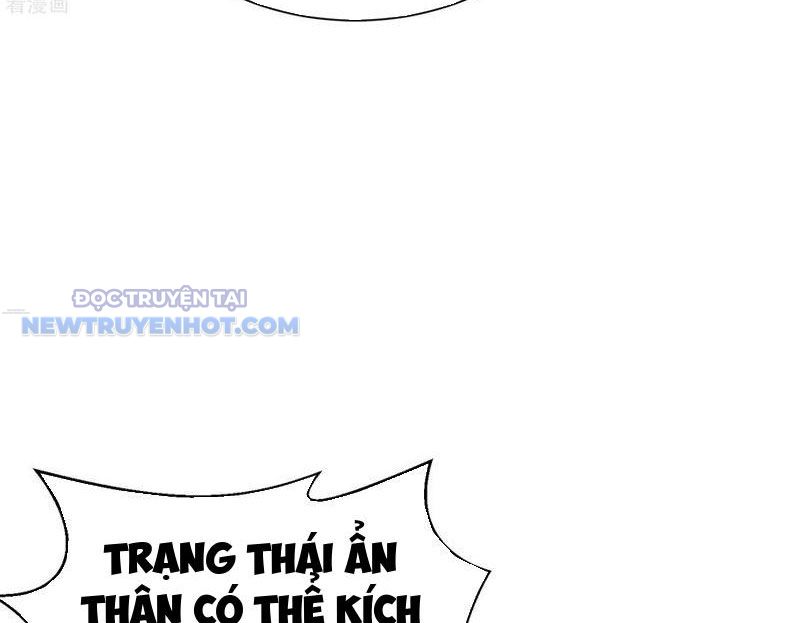 Từ Dã Quái Bắt Đầu Thăng Cấp chapter 74 - Trang 52