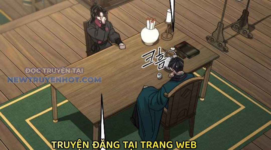 Hoa Sơn Tái Xuất chapter 150 - Trang 360