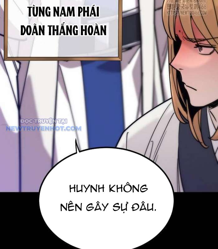 Sư Tôn Của Ta Luôn Dõi Theo chapter 17 - Trang 45