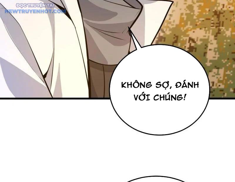 Đệ Nhất Danh Sách chapter 489 - Trang 6