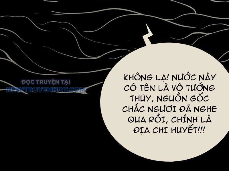 đấu Yếm Thần chapter 84 - Trang 123