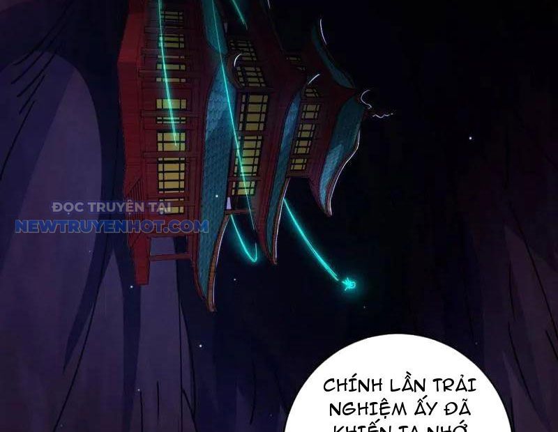 Ta Là Tà đế chapter 523 - Trang 15