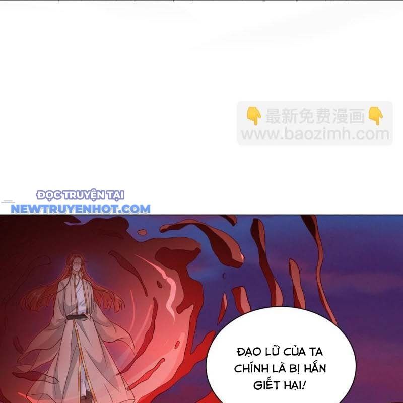 Người Ở Rể Bị Ép Thành Phản Diện chapter 627 - Trang 55