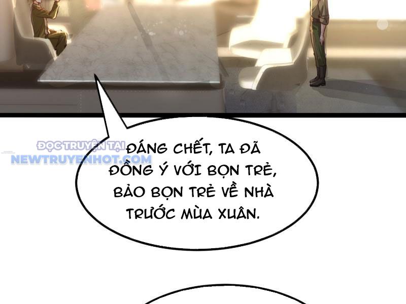 Thần Minh Trở Lại: Ta Có Trong Tay Triệu Vạn Chư Thần!  chapter 6 - Trang 60