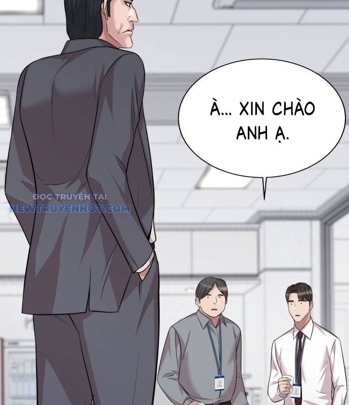 Người Trúng Độc Đắc Cũng Đi Làm chapter 38 - Trang 65