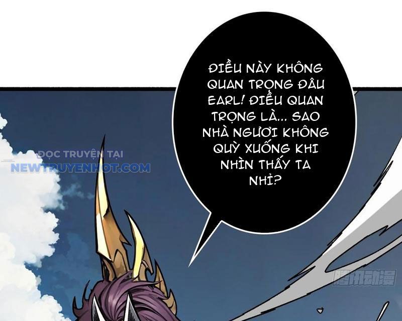 Bùng Cháy đi Người Chơi Cấp Cao chapter 34 - Trang 113