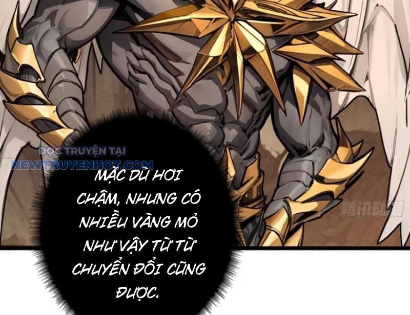 Bùng Cháy đi Người Chơi Cấp Cao chapter 40 - Trang 117