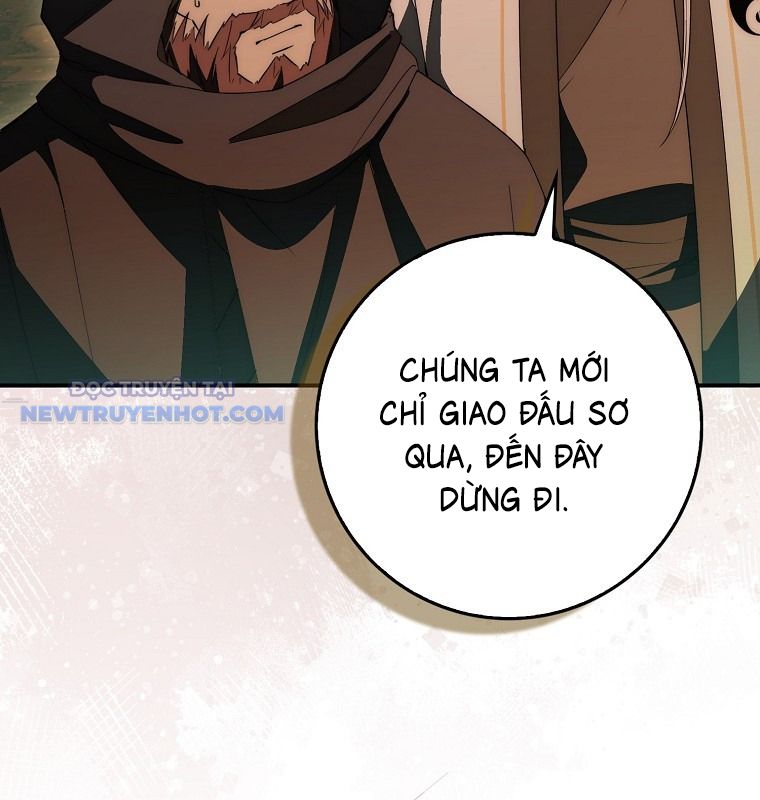 Cuồng Long Kiếm Thần chapter 26 - Trang 35