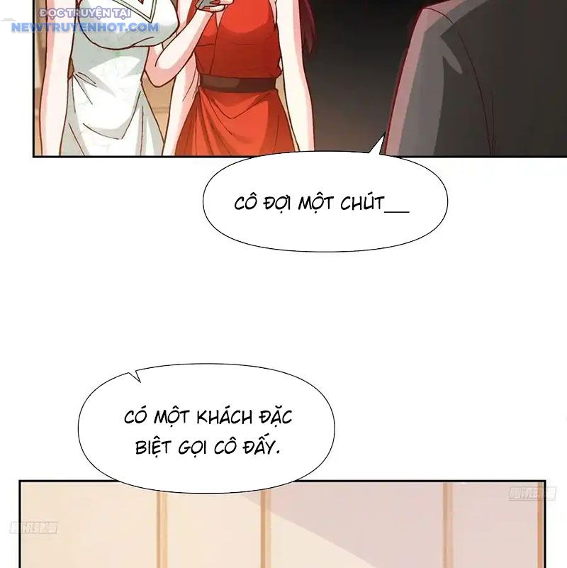 Ta Không Muốn Trùng Sinh Đâu chapter 384 - Trang 13