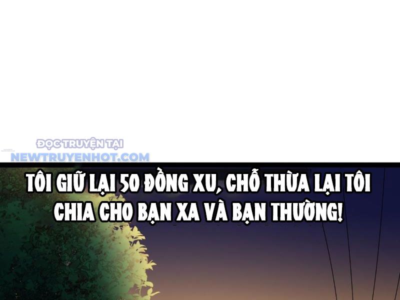 đấu Yếm Thần chapter 12 - Trang 39